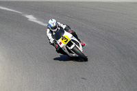 brands-hatch-photographs;brands-no-limits-trackday;cadwell-trackday-photographs;enduro-digital-images;event-digital-images;eventdigitalimages;no-limits-trackdays;peter-wileman-photography;racing-digital-images;trackday-digital-images;trackday-photos